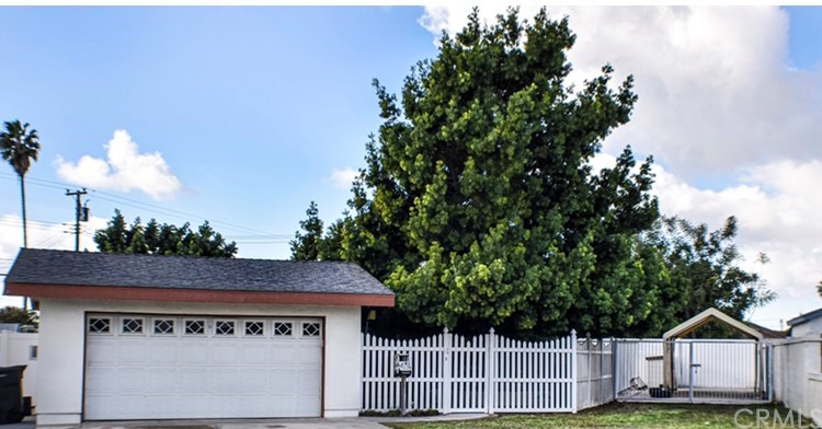 2480 West Palais Road Anaheim, CA 92804 - Photo 1 of 1 Gallery Image 1