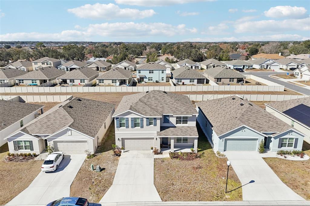 8880 Southwest 50th Terrace Ocala, FL 34476 - Photo 45 of 56