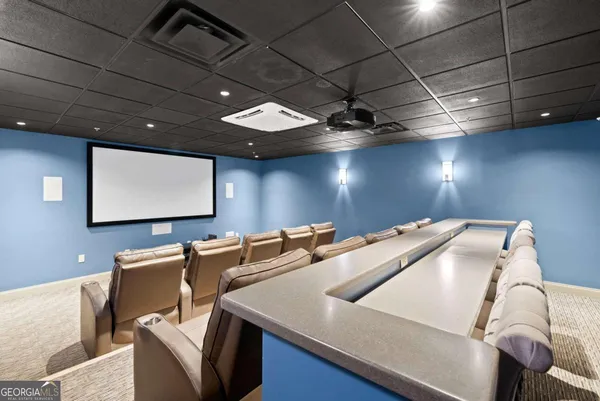 $2,800 | 3481 Lakeside Drive Northeast, Unit 605, Atlanta, GA 30326