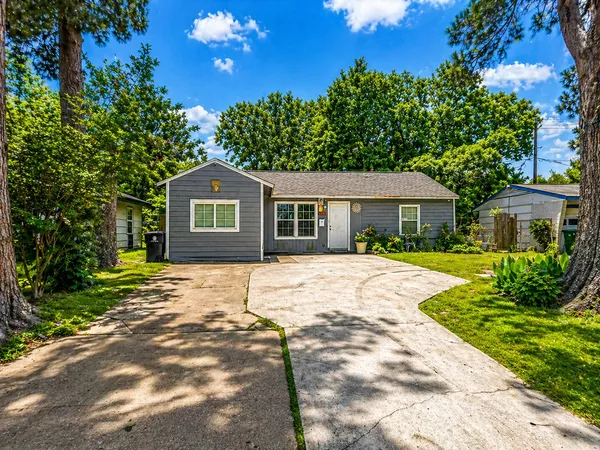 $165,000 | 6519 Beekman Road, Houston, TX 77021