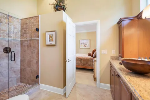 $1,950,000 | 83 Sandbourne Lane, Palm Beach Gardens, FL 33418