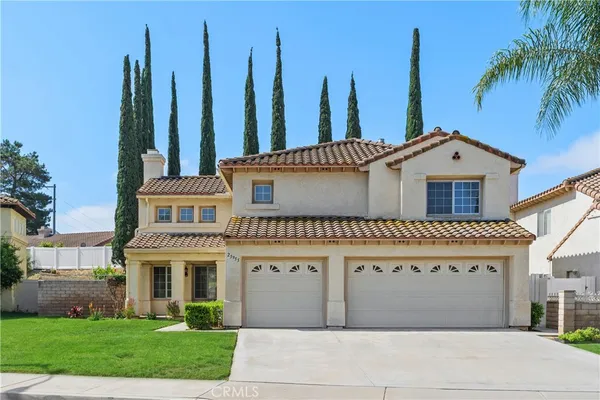 $635,000 | 25955 Zamora Avenue, Moreno Valley, CA 92551