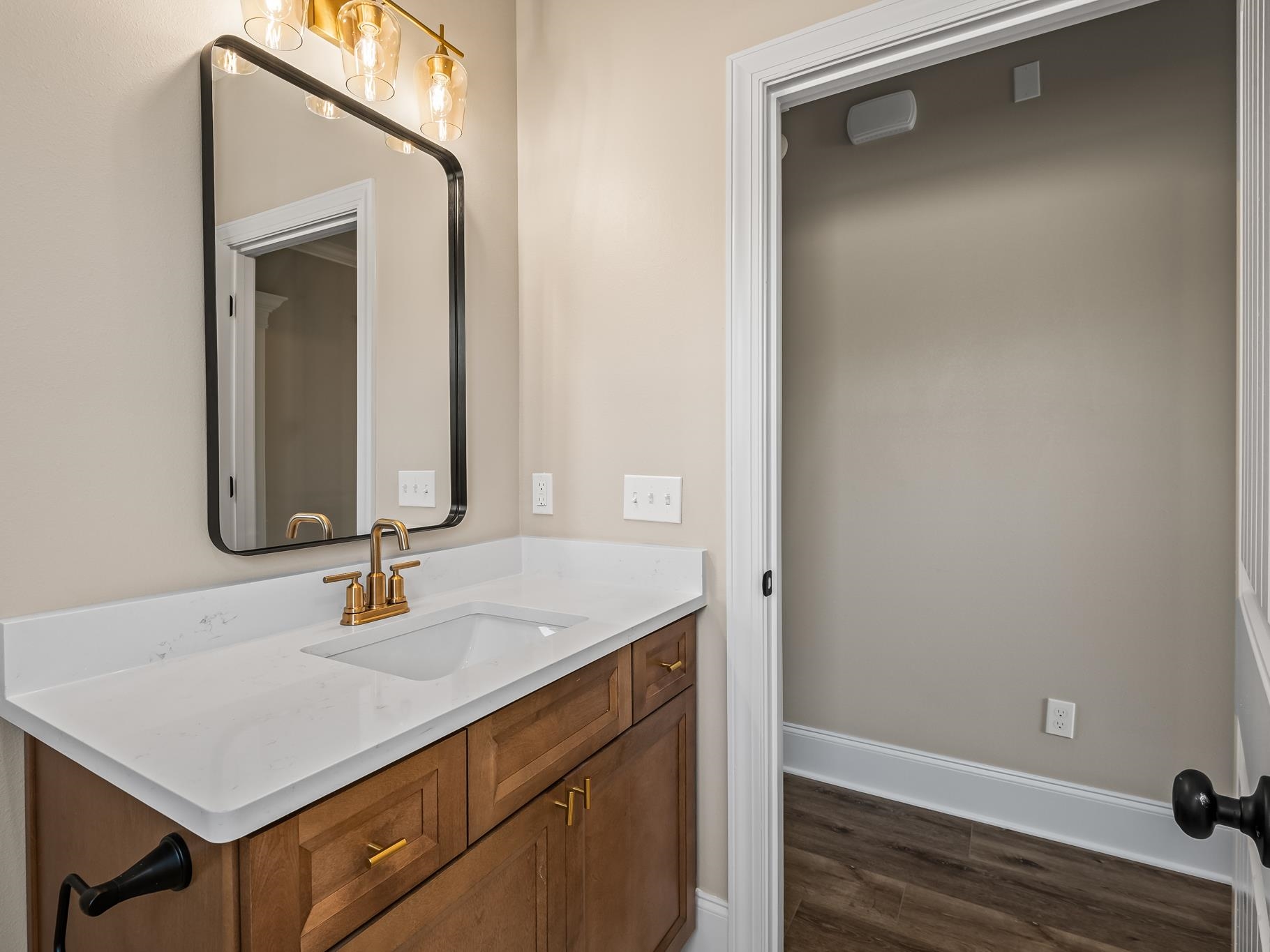 122 Divine Loop Crawfordville, FL 32327 - Photo 26 of 48