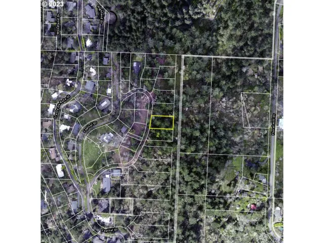 $125,000 | 2639 Cupola Drive, Unit 12, Eugene, OR 97403