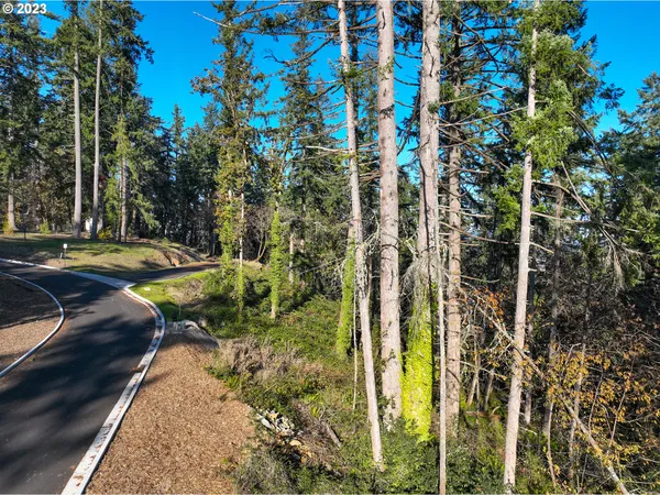 $125,000 | 2639 Cupola Drive, Unit 12, Eugene, OR 97403