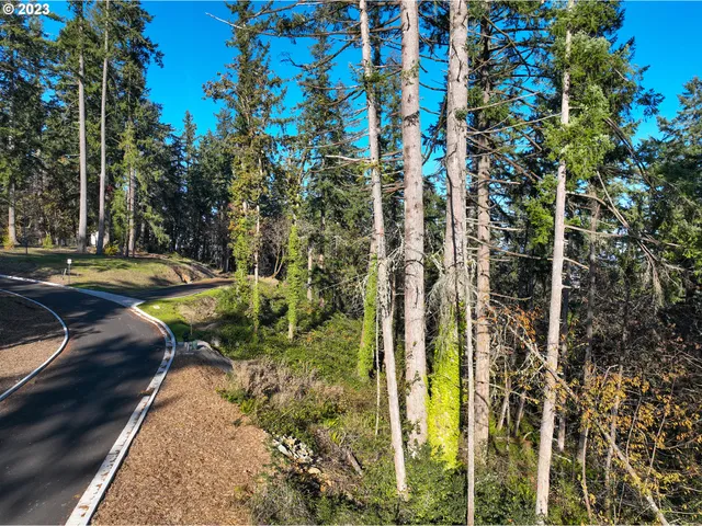 $125,000 | 2639 Cupola Drive, Unit 12, Eugene, OR 97403