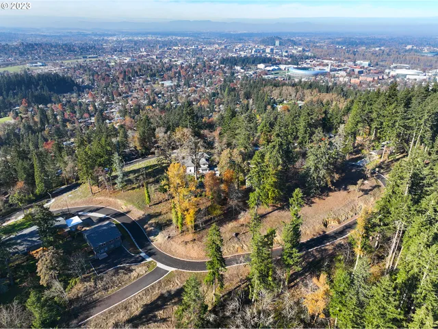 $125,000 | 2639 Cupola Drive, Unit 12, Eugene, OR 97403