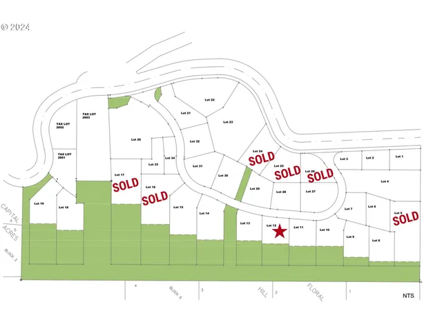 $125,000 | 2639 Cupola Drive, Unit 12, Eugene, OR 97403