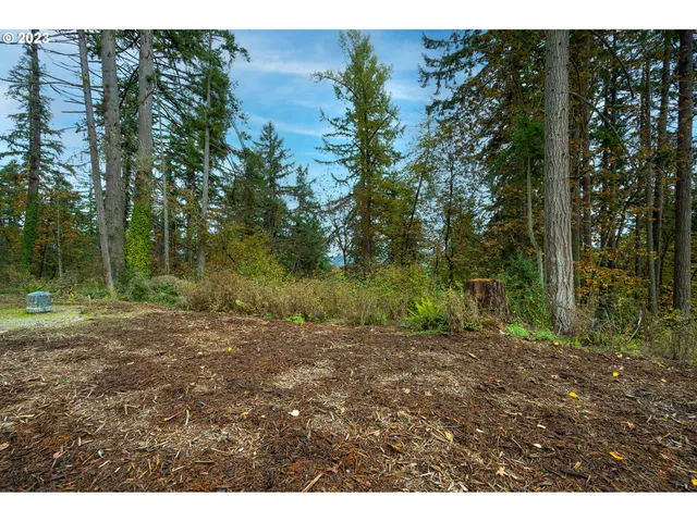 $125,000 | 2639 Cupola Drive, Unit 12, Eugene, OR 97403