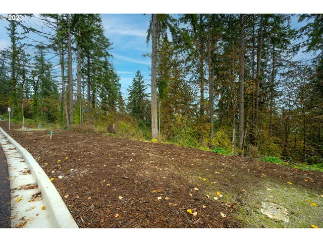 $125,000 | 2639 Cupola Drive, Unit 12, Eugene, OR 97403