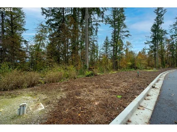 $125,000 | 2639 Cupola Drive, Unit 12, Eugene, OR 97403