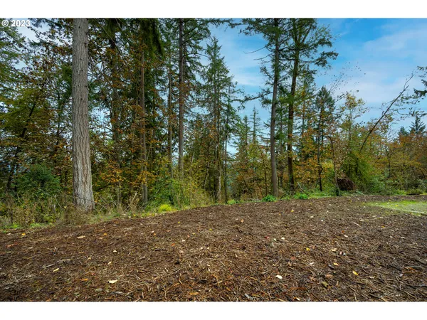 $125,000 | 2639 Cupola Drive, Unit 12, Eugene, OR 97403