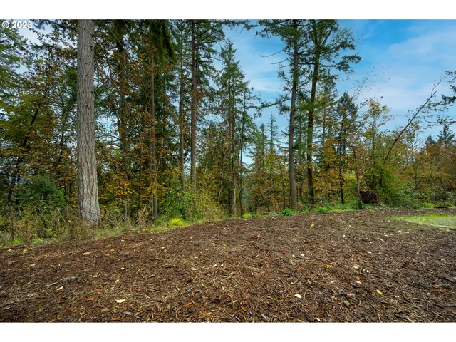 $125,000 | 2639 Cupola Drive, Unit 12, Eugene, OR 97403