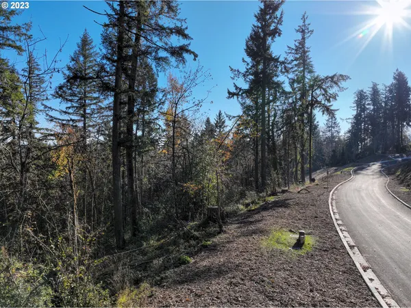 $125,000 | 2639 Cupola Drive, Unit 12, Eugene, OR 97403