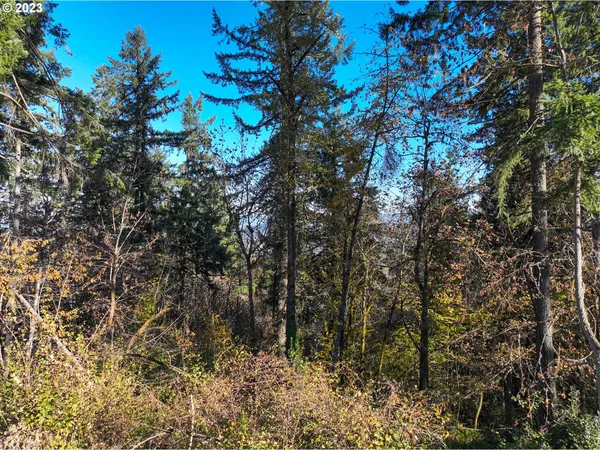 $125,000 | 2639 Cupola Drive, Unit 12, Eugene, OR 97403