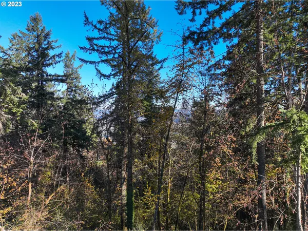 $125,000 | 2639 Cupola Drive, Unit 12, Eugene, OR 97403