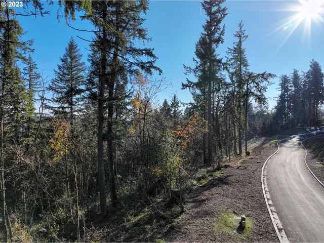 $125,000 | 2639 Cupola Drive, Unit 12, Eugene, OR 97403