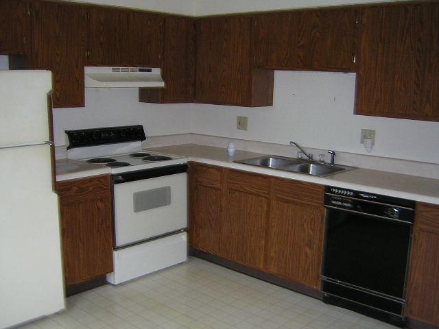3814 Petzinger Road, Unit 816 Columbus, OH 43232 - Photo 12 of 17 Gallery Image 12