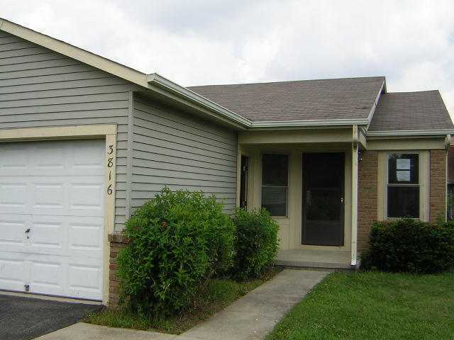 3814 Petzinger Road, Unit 816 Columbus, OH 43232 - Photo 3 of 17 Gallery Image 3