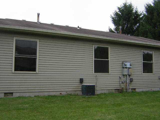 3814 Petzinger Road, Unit 816 Columbus, OH 43232 - Photo 4 of 17 Gallery Image 4