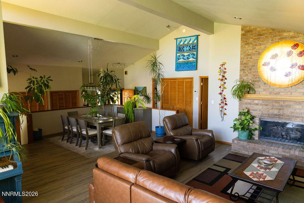 6255 Copper Penny Drive Reno, NV 89519 - Photo 5 of 48 6255CopperPennyDr2026-4