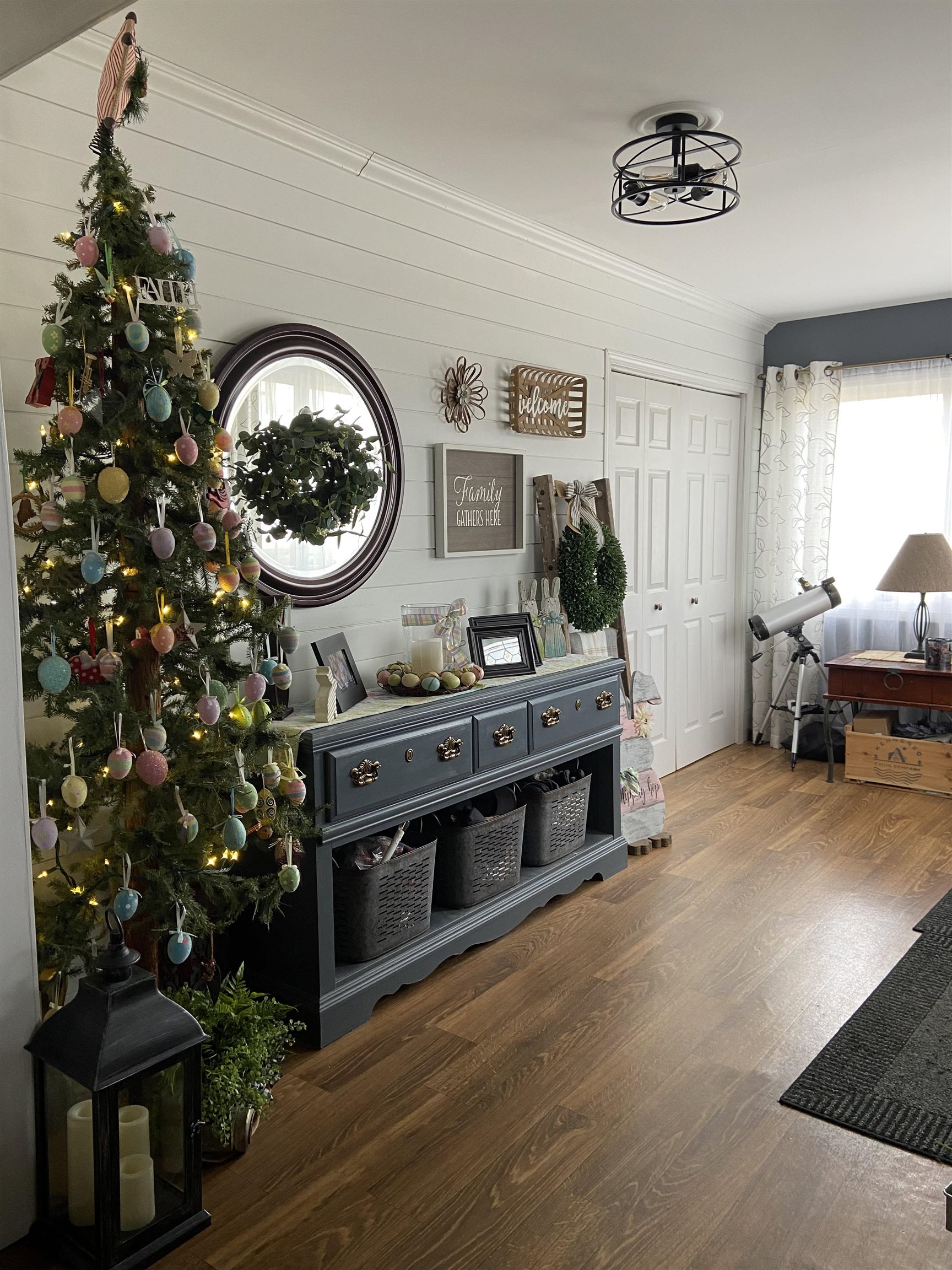 2462 East Stewart Road Midland, MI 48640 - Photo 13 of 56 Gallery Image 13