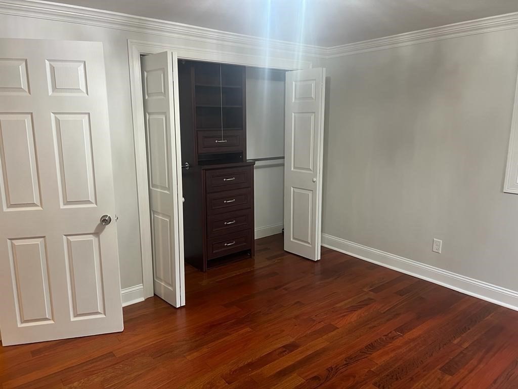 5 Brookdale Road Natick, MA 01760 - Photo 20 of 36 Gallery Image 20