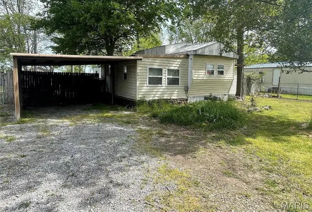 $14,000 | 55 Delmo Street, Sikeston, MO 63801