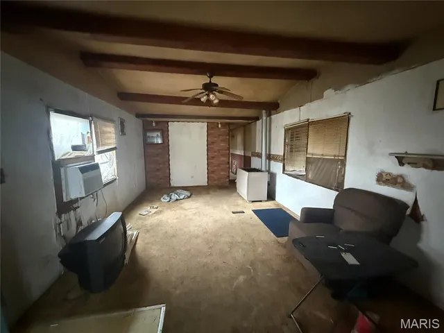 $14,000 | 55 Delmo Street, Sikeston, MO 63801