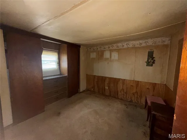 $14,000 | 55 Delmo Street, Sikeston, MO 63801