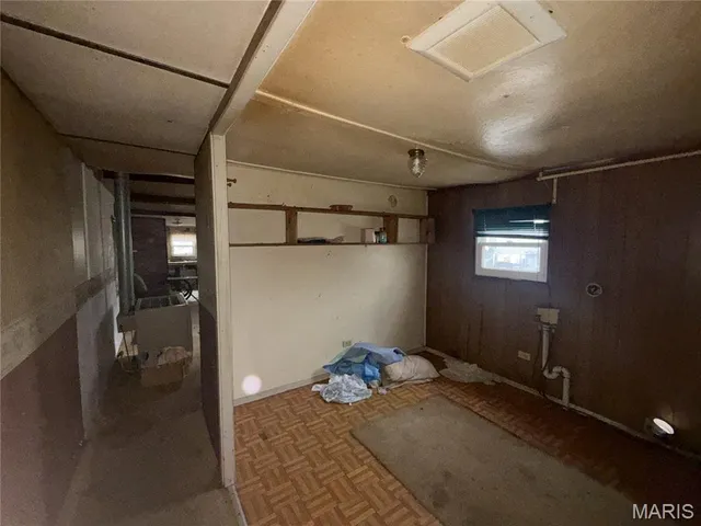 $14,000 | 55 Delmo Street, Sikeston, MO 63801