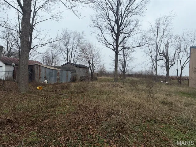 $14,000 | 55 Delmo Street, Sikeston, MO 63801