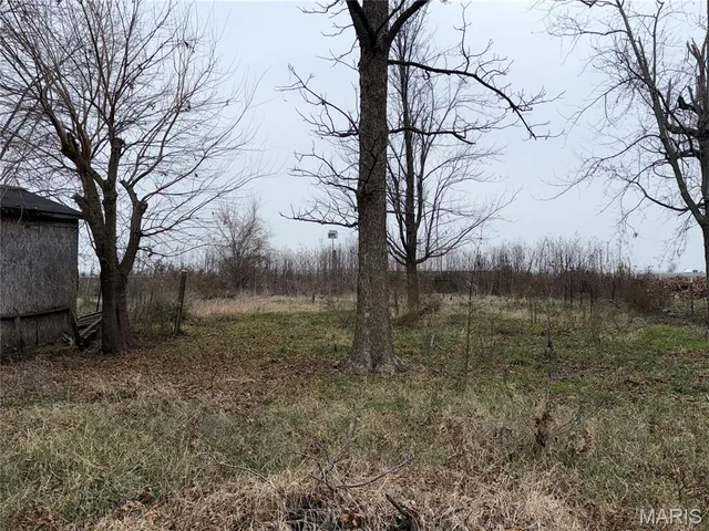 $14,000 | 55 Delmo Street, Sikeston, MO 63801