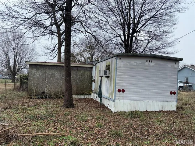$14,000 | 55 Delmo Street, Sikeston, MO 63801