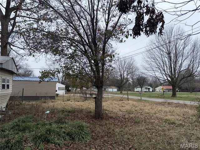 $14,000 | 55 Delmo Street, Sikeston, MO 63801