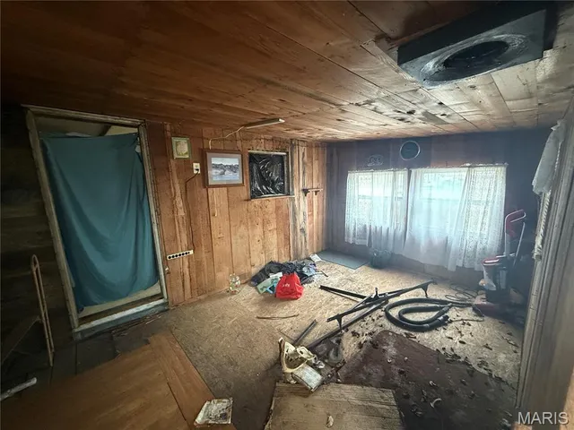 $14,000 | 55 Delmo Street, Sikeston, MO 63801