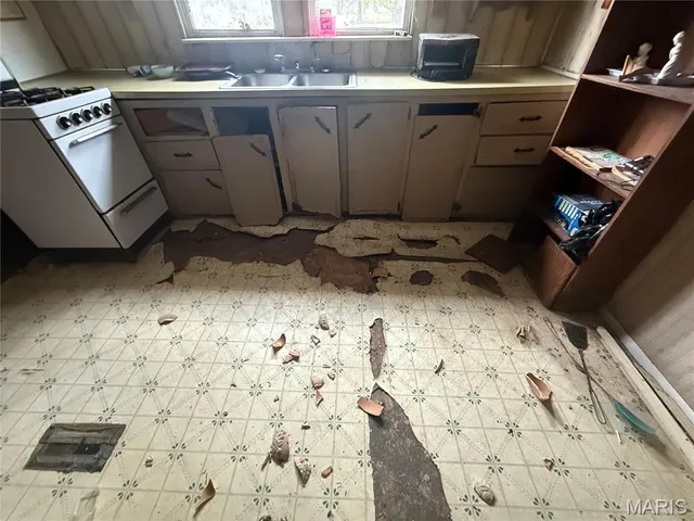 $14,000 | 55 Delmo Street, Sikeston, MO 63801