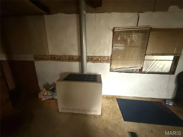 $14,000 | 55 Delmo Street, Sikeston, MO 63801