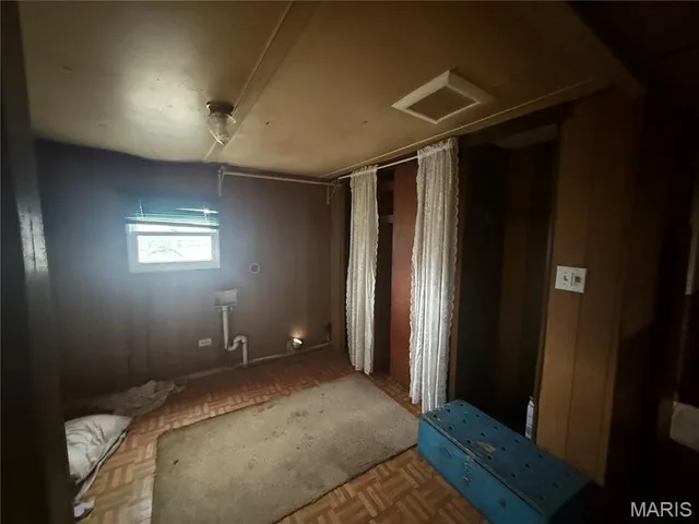 $14,000 | 55 Delmo Street, Sikeston, MO 63801