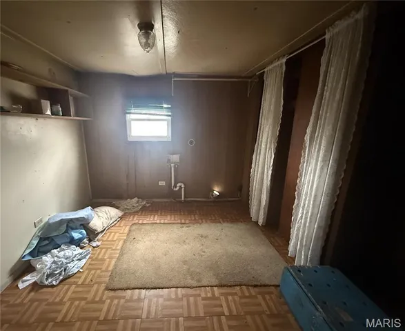 $14,000 | 55 Delmo Street, Sikeston, MO 63801