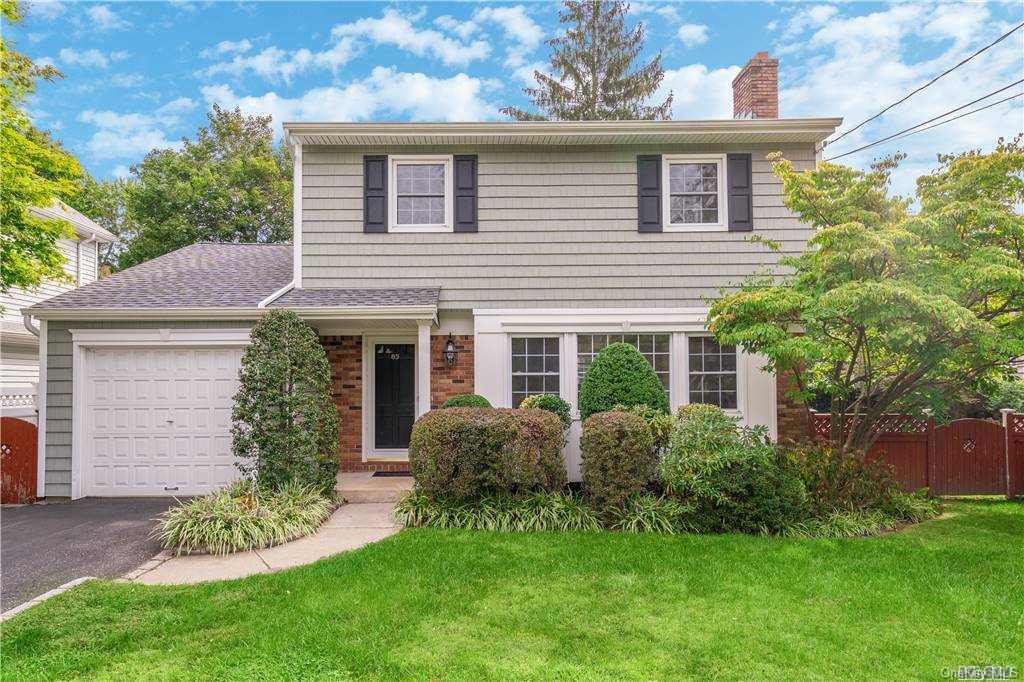 85 Browns Road Huntington, NY 11743 - Photo 1 of 1 Gallery Image 1