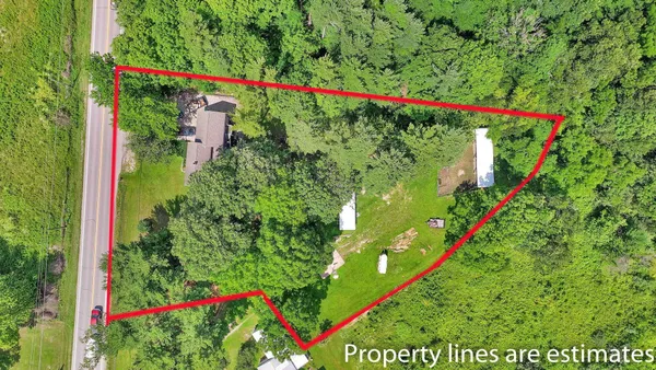 $365,000 | 5465 Cincinnati Zanesville Road Northeast, Lancaster, OH 43130