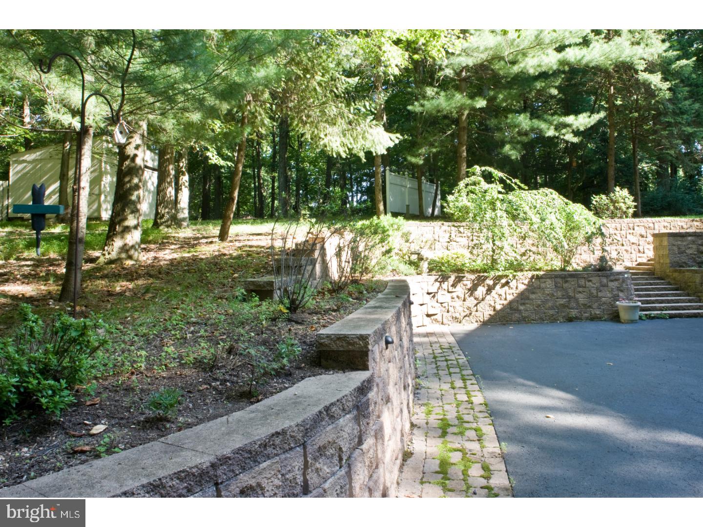 6924 Upper York Road New Hope, PA 18938 - Photo 14 of 16
