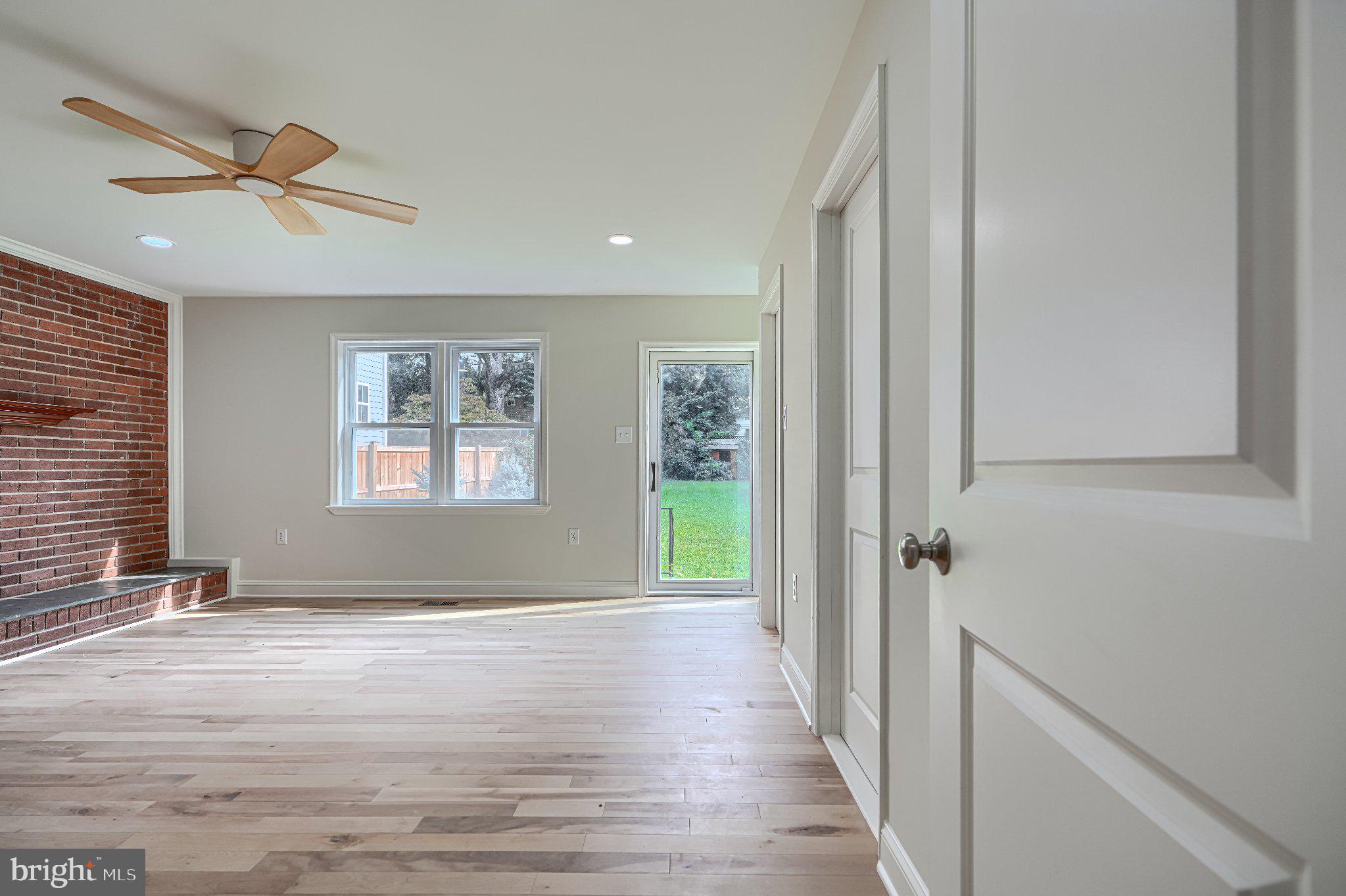 11305 Mapleview Drive Silver Spring, MD 20902 - Photo 20 of 65 Gallery Image 20