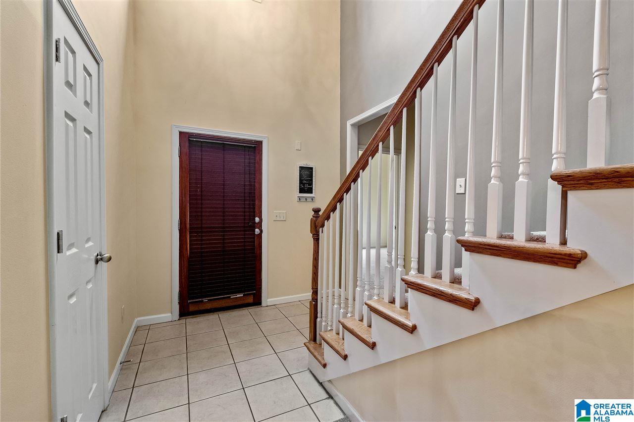 3536 Harrier Road Trussville, AL 35173 - Photo 3 of 26