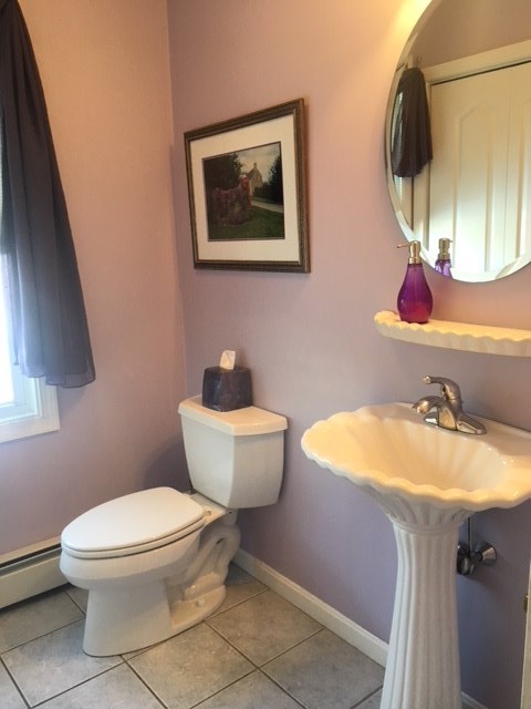94 Sundale Road Cranston, RI 02921 - Photo 13 of 15 Gallery Image 13