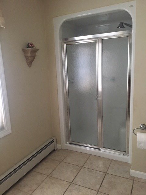 94 Sundale Road Cranston, RI 02921 - Photo 14 of 15 Gallery Image 14