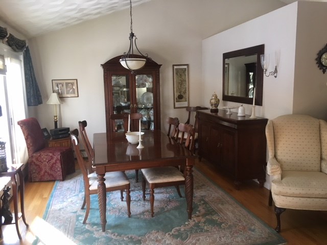 94 Sundale Road Cranston, RI 02921 - Photo 8 of 15 Gallery Image 8