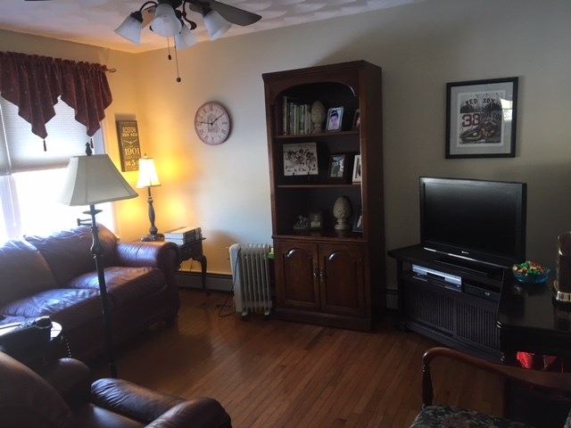 94 Sundale Road Cranston, RI 02921 - Photo 9 of 15 Gallery Image 9