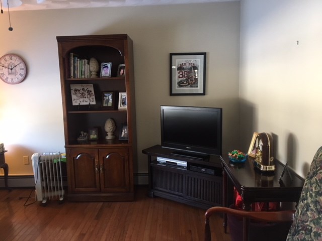 94 Sundale Road Cranston, RI 02921 - Photo 10 of 15 Gallery Image 10